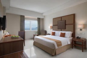 ASTON Manado Hotel